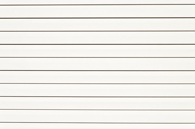 Prime Windows & Doors - Aluminum Siding