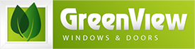 GreenView Windows & Doors