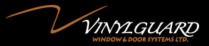 Vinylguard Window & Door Systems Ltd.