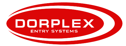 Dorplex